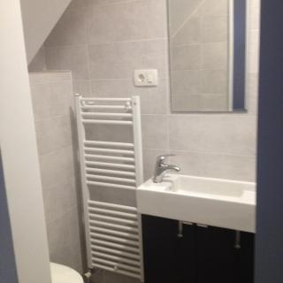Guesthouse Family Bosnic - Laghi di Plitvice - 6
