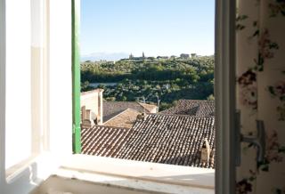 B&B Il Lauro - Loreto Aprutino - 5