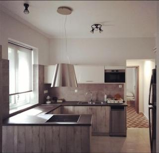 Piraeus Suite~Ermioni Villas - Pireo - 5