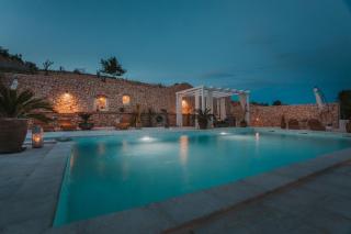 The Residence - Šibenik - 2