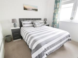 MACS Place - 5