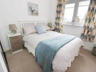 MACS Place - 4