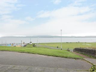 MACS Place - 1