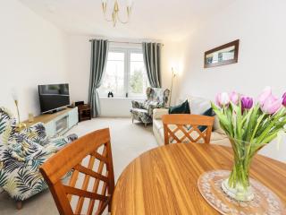 MACS Place - 7