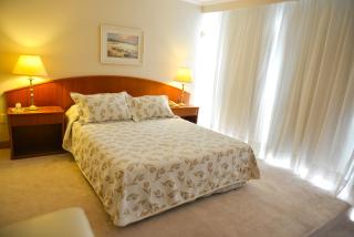 Hotel Los Cedros - 8