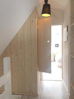 Villazout 1 - Egmond aan Zee - 3