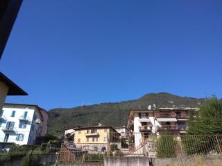 Appartamento Borgo Lovere - Lovere - 9