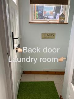 Eyemouth Seaside Stay - 5