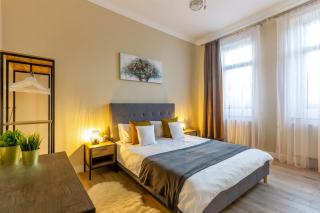Cosy & Quiet Hideout - Cluj-Napoca - 8
