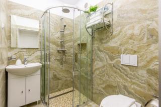 Cosy & Quiet Hideout - Cluj-Napoca - 7