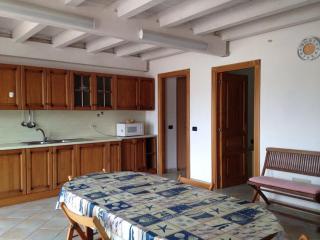 Agenzia Isotur NONTISCORDARDIME - Ponza - 3