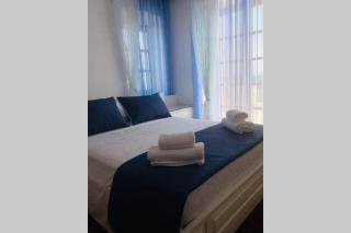 Pyrgi Spetses - Spetses - 4