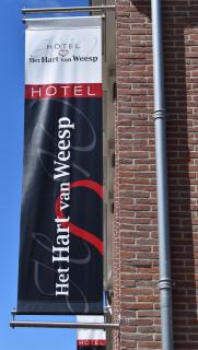 Het Hart van Weesp - Weesp - 7