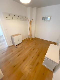 Schöne Aussicht, Wallbox, 70qm, kontaktloser Check-in - Eisenach - 1