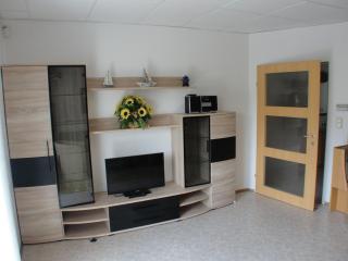 Apartment St. Nikola - 2