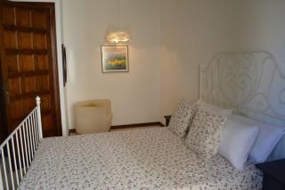 Apartamento centro de Lloret 8 people - 2