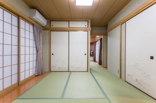 アンドステイ滝野川3丁目 - 9