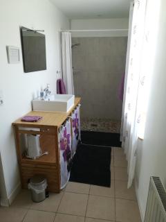 Les Marmottes Charentaises - 2