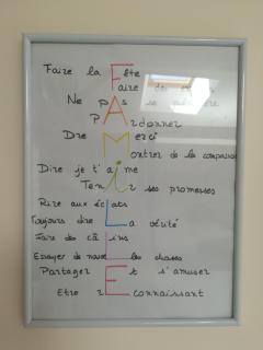 Les Marmottes Charentaises - Tonnay-Boutonne - 4