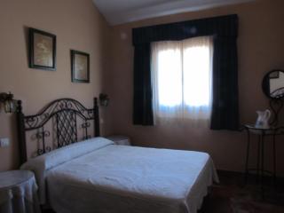 Apartamentos Rurales Azabal - Azabal - 8
