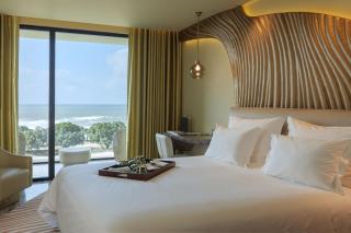 Vila Foz Hotel & SPA - member of Design Hotels - Porto - 3