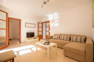 Casa Antonia by Sealand Villas - Port de Pollença - 4