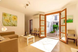 Casa Antonia by Sealand Villas - Port de Pollença - 5