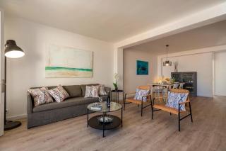 Piso Carles by Sealand Villas - Port de Pollença - 4