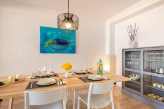 Piso Carles by Sealand Villas - Port de Pollença - 6