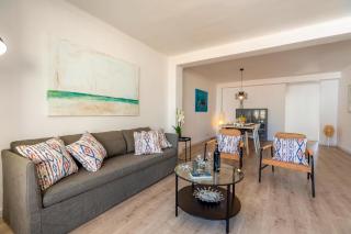 Piso Carles by Sealand Villas - Port de Pollença - 2