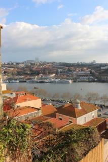 Oportobestview - TopLoft - Porto - 2