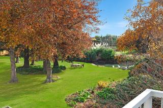 Silverstream Lodge - Lincoln - 8