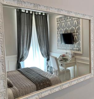 Charme & Chic Prestige - Rome - 6