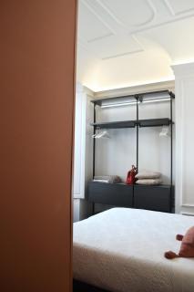 PALAZZO DELLE SIRENE Deluxe Apartment & Boutique Rooms - 5