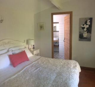 Clos des Iris - Moustiers-Sainte-Marie - 5