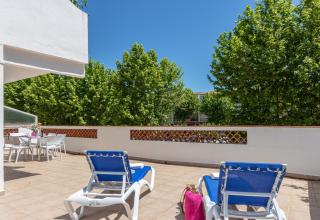 Apart-rent Apartment Sant Mori 0187 - Empuriabrava - 2
