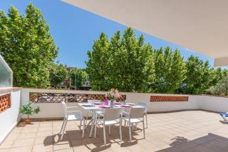 Apart-rent Apartment Sant Mori 0187 - Empuriabrava - 3