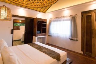 The Mandana Villa Gili Air - Gili Air - 1
