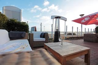 Lieblingsplatz Hotel Strandperle - 5