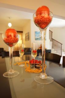 Holidays Villas - Pissouri - 9