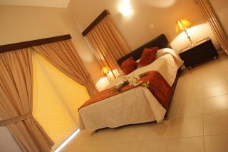 Holidays Villas - Pissouri - 8