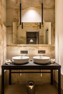 Design Club Collection - Bolonia - 8