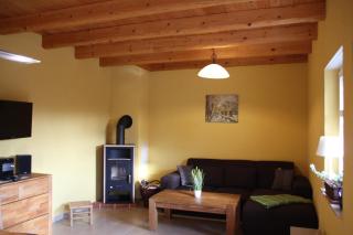 Haus Lutki - Burg - 2