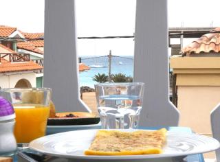Hotel MiraBela - Santa Maria - 0