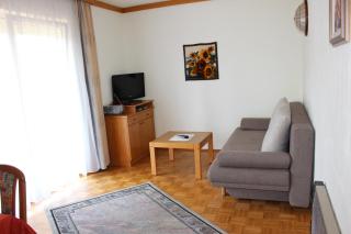 Ferienhaus Drobesch - Sankt Kanzian - 6