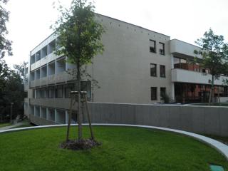 Hotel Poprad - Ústí nad Orlicí - 8