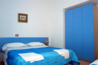 Long Beach Village Residence sul mare spiaggia privata inclusa - Lido Adriano - 4