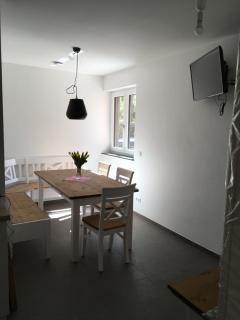Gästehaus Engelgarten - 6