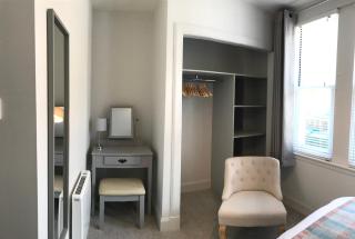 3 Argyle Place - 5