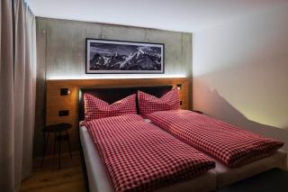 Chalet Raufthubel - Mürren - 2